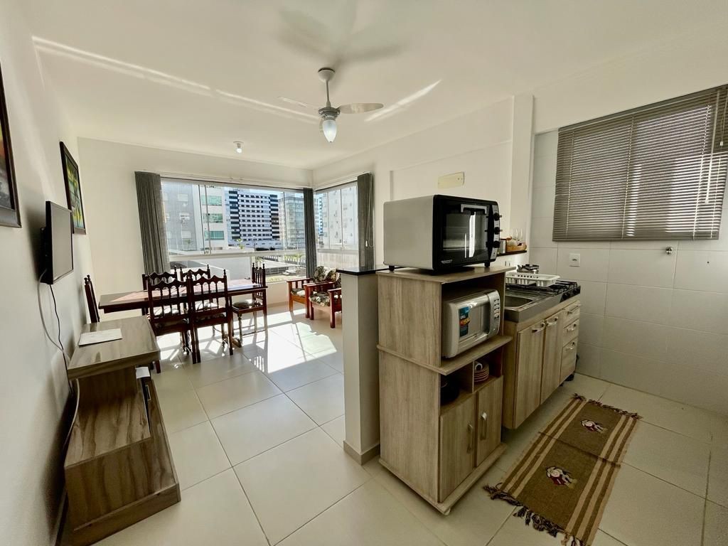 Apartamento 2 dormitórios para venda, Zona Nova em Capão da Canoa | Ref.: 13060