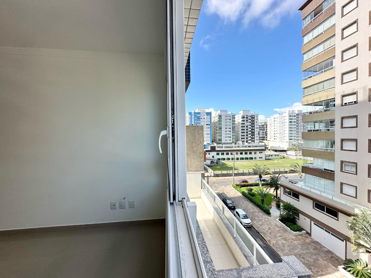 Apartamento 2 dormitórios para venda, Zona Nova em Capão da Canoa | Ref.: 13174