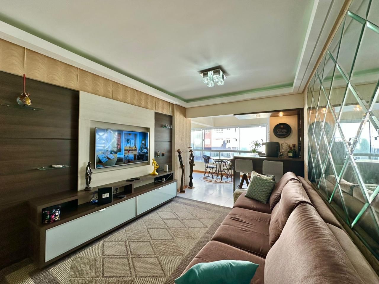 Apartamento 2 dormitórios para venda, Navegantes em Capão da Canoa | Ref.: 13211