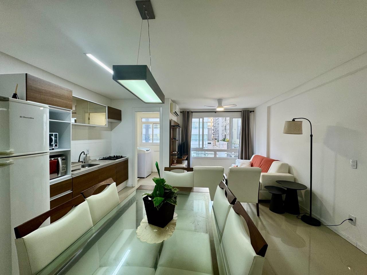 Apartamento 2 dormitórios para venda, Navegantes em Capão da Canoa | Ref.: 13628