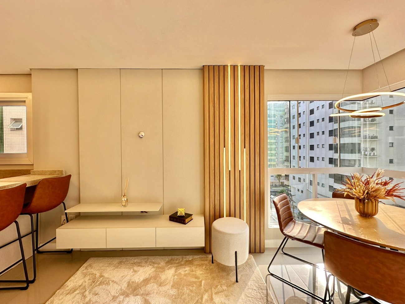 Apartamento 2 dormitórios para venda, Navegantes em Capão da Canoa | Ref.: 13932