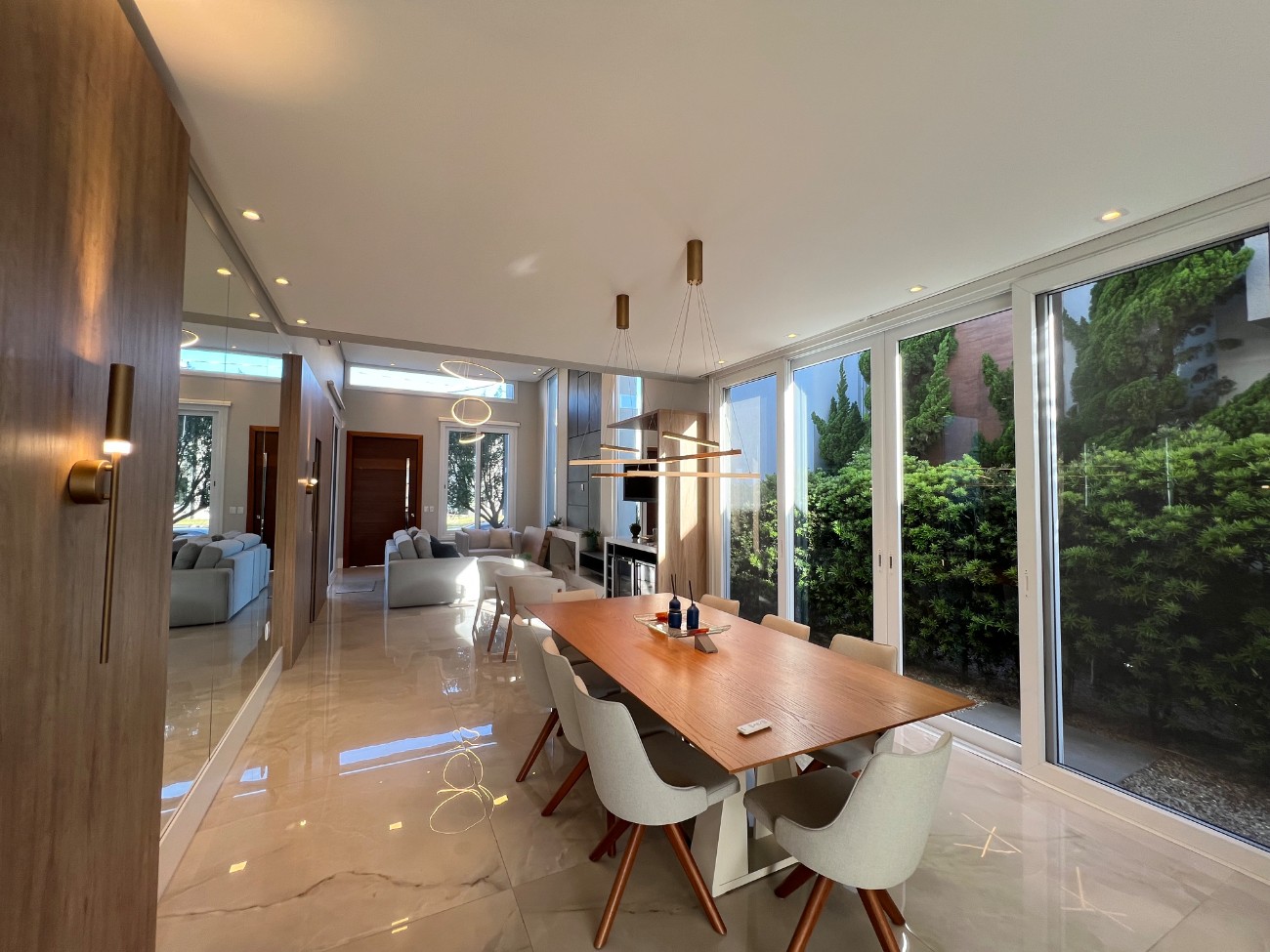 Casa em Condomínio 3 dormitórios para venda, Capão Ilhas Resort em Capão da Canoa | Ref.: 14060