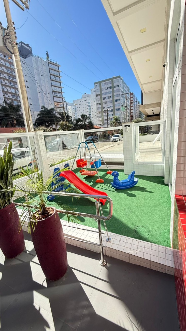 Apartamento 2 dormitórios para venda, Navegantes em Capão da Canoa | Ref.: 14432