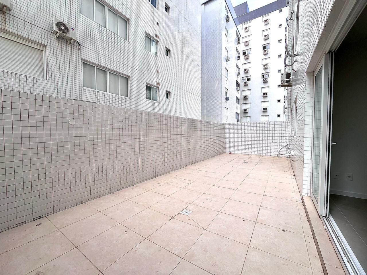 Apartamento 2 dormitórios para venda, Navegantes em Capão da Canoa | Ref.: 14433