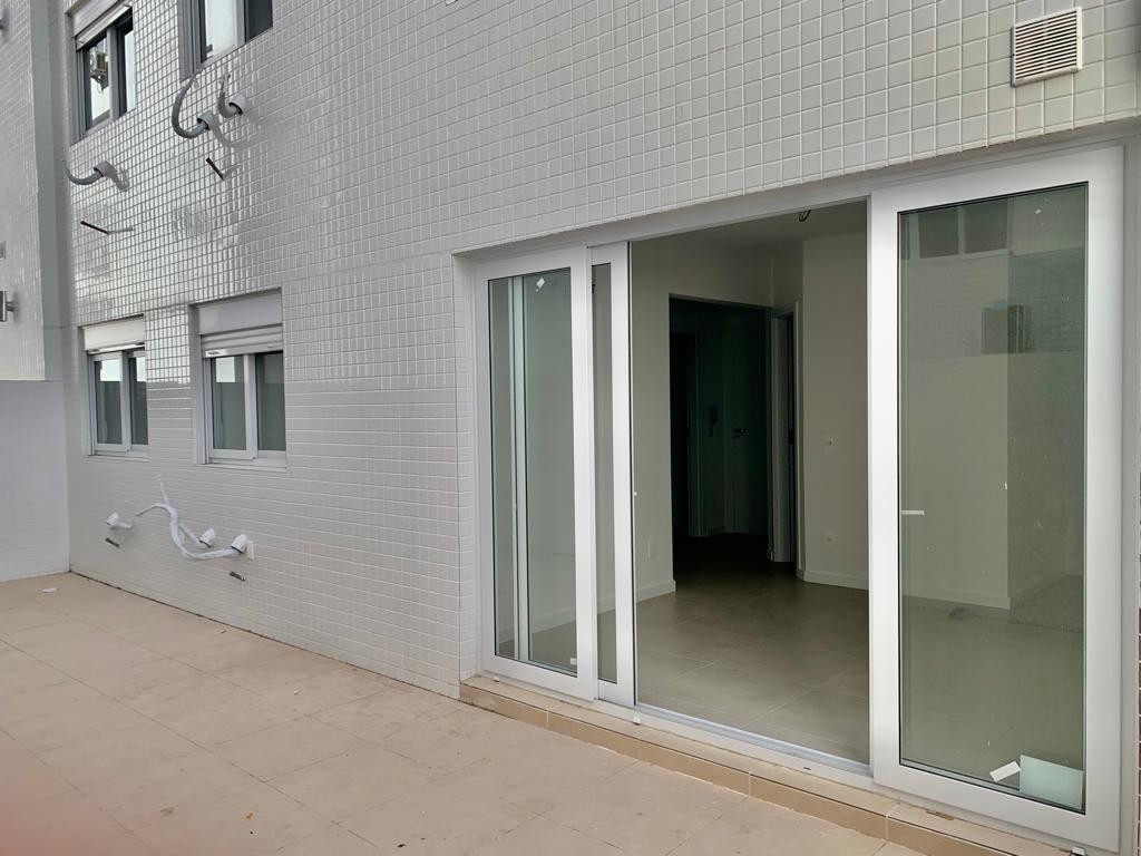 Apartamento 2 dormitórios para venda, Navegantes em Capão da Canoa | Ref.: 14433