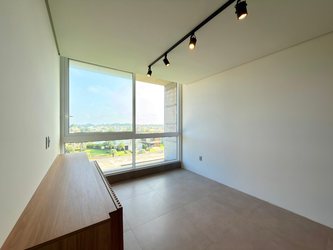 Apartamento 2 dormitórios para venda, Atlântida em Xangri-lá | Ref.: 14618