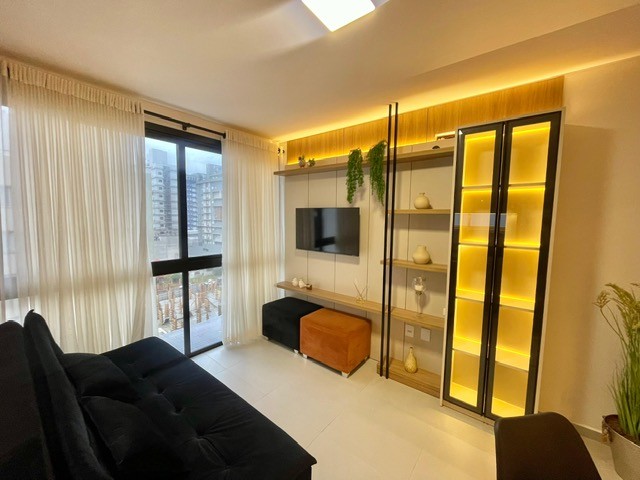 Apartamento 2 dormitórios para venda, Zona Nova em Capão da Canoa | Ref.: 14660