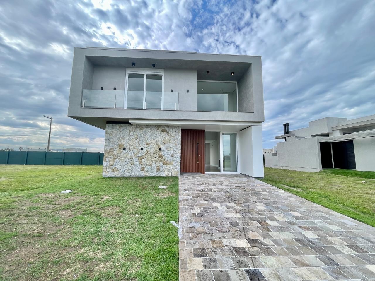 Casa em Condomínio 4 dormitórios para venda, Maristela  em Xangri-lá | Ref.: 14666