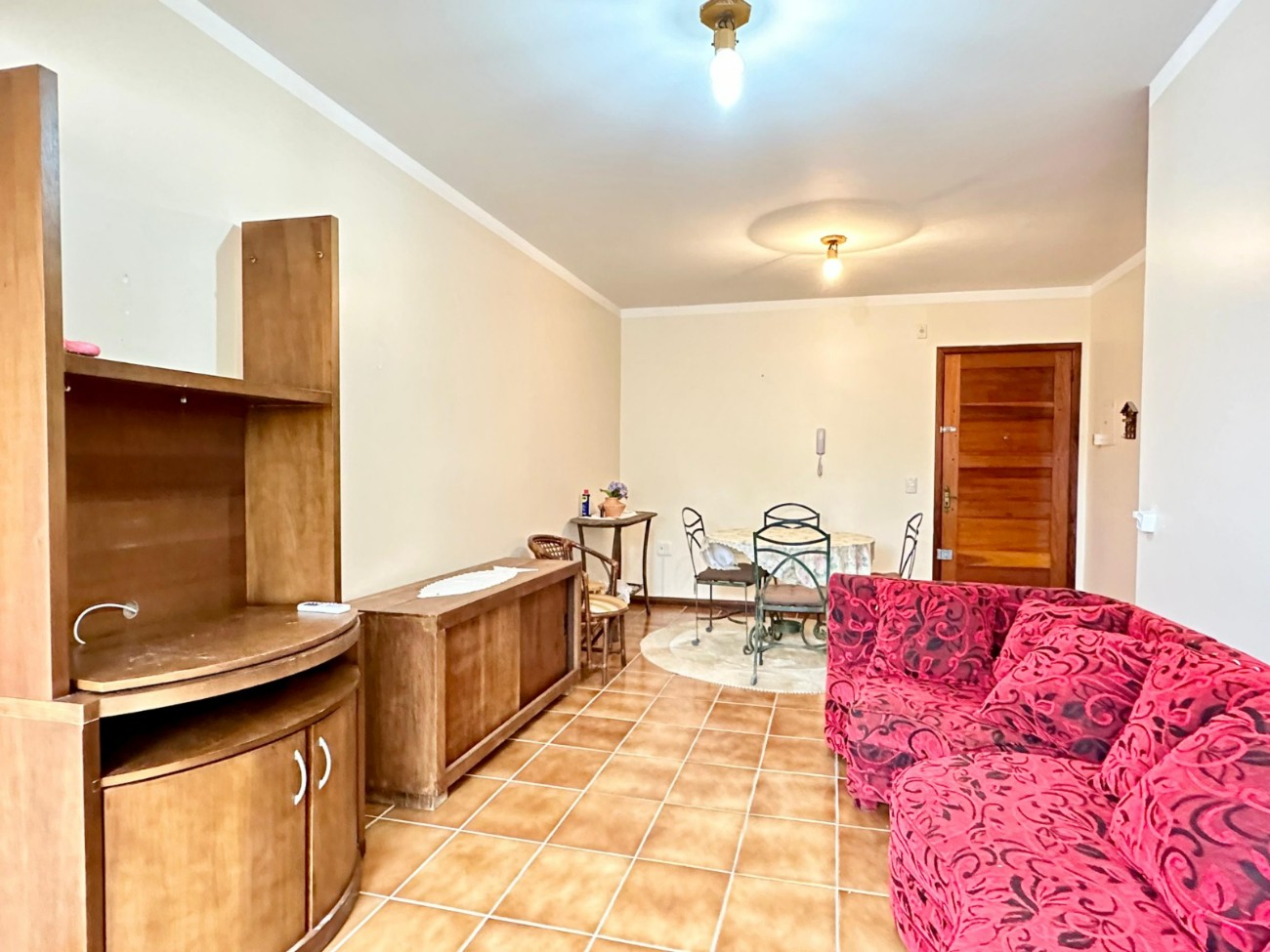 Apartamento 2 dormitórios para venda, Zona Nova em Capão da Canoa | Ref.: 14704