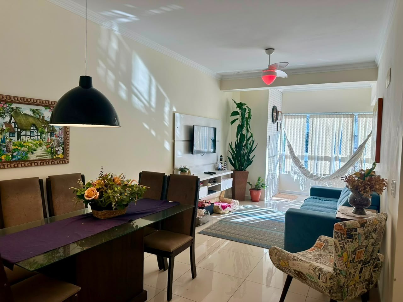 Apartamento 2 dormitórios para venda, Zona Nova em Capão da Canoa | Ref.: 14705