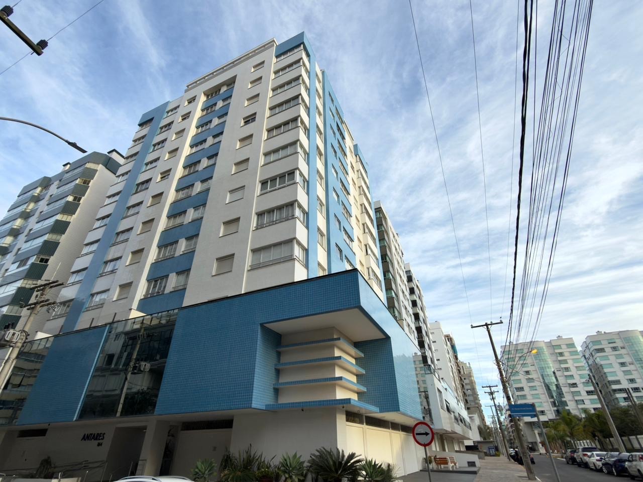 Apartamento 2 dormitórios para venda, Zona Nova em Capão da Canoa | Ref.: 1485