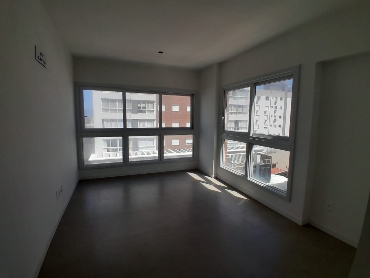 Apartamento 3 dormitórios para venda, Navegantes em Capão da Canoa | Ref.: 15184