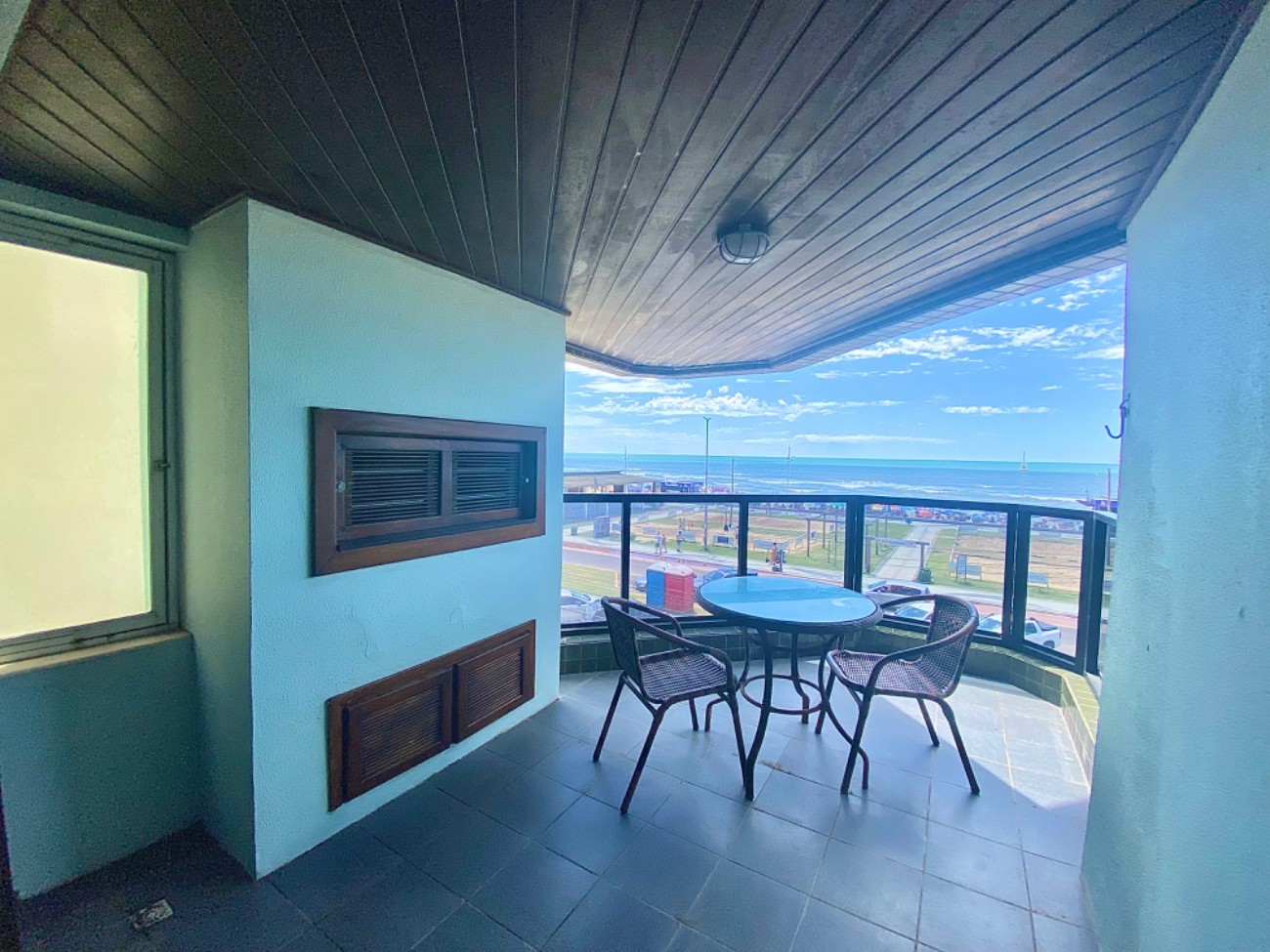 Apartamento 3 dormitórios para venda, Centro em Capão da Canoa | Ref.: 15255