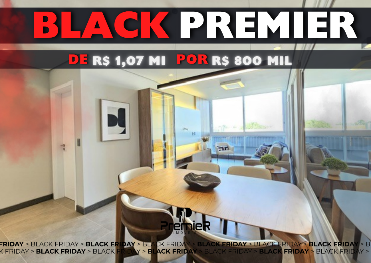 Apartamento 2 dormitórios para venda, Atlântida em Xangri-lá | Ref.: 15507