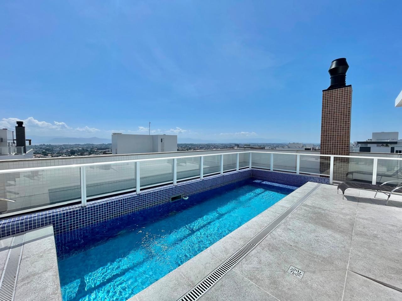 Apartamento 2 dormitórios para venda, Navegantes em Capão da Canoa | Ref.: 15647