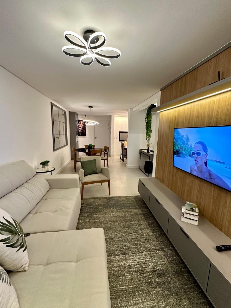 Apartamento 2 dormitórios para venda, Zona Nova em Capão da Canoa | Ref.: 15669