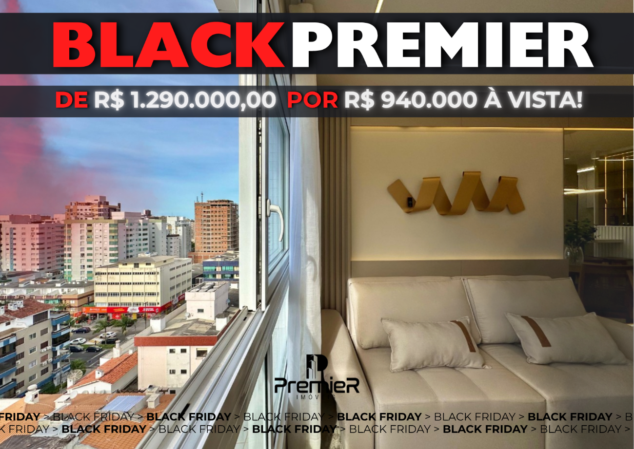 Apartamento 2 dormitórios para venda, Centro em Capão da Canoa | Ref.: 15704