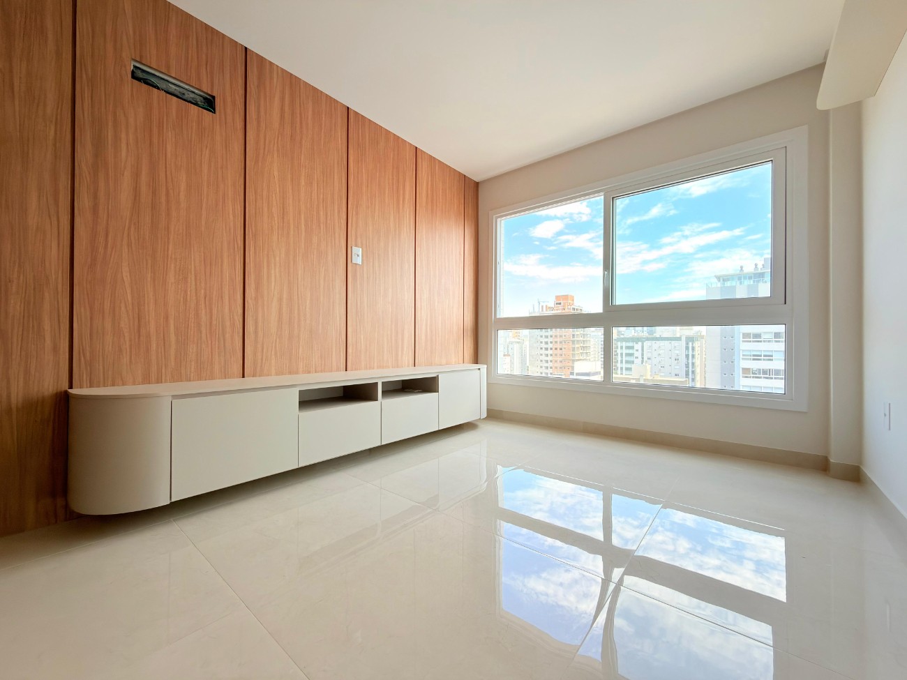 Apartamento 2 dormitórios para venda, Centro em Capão da Canoa | Ref.: 15862