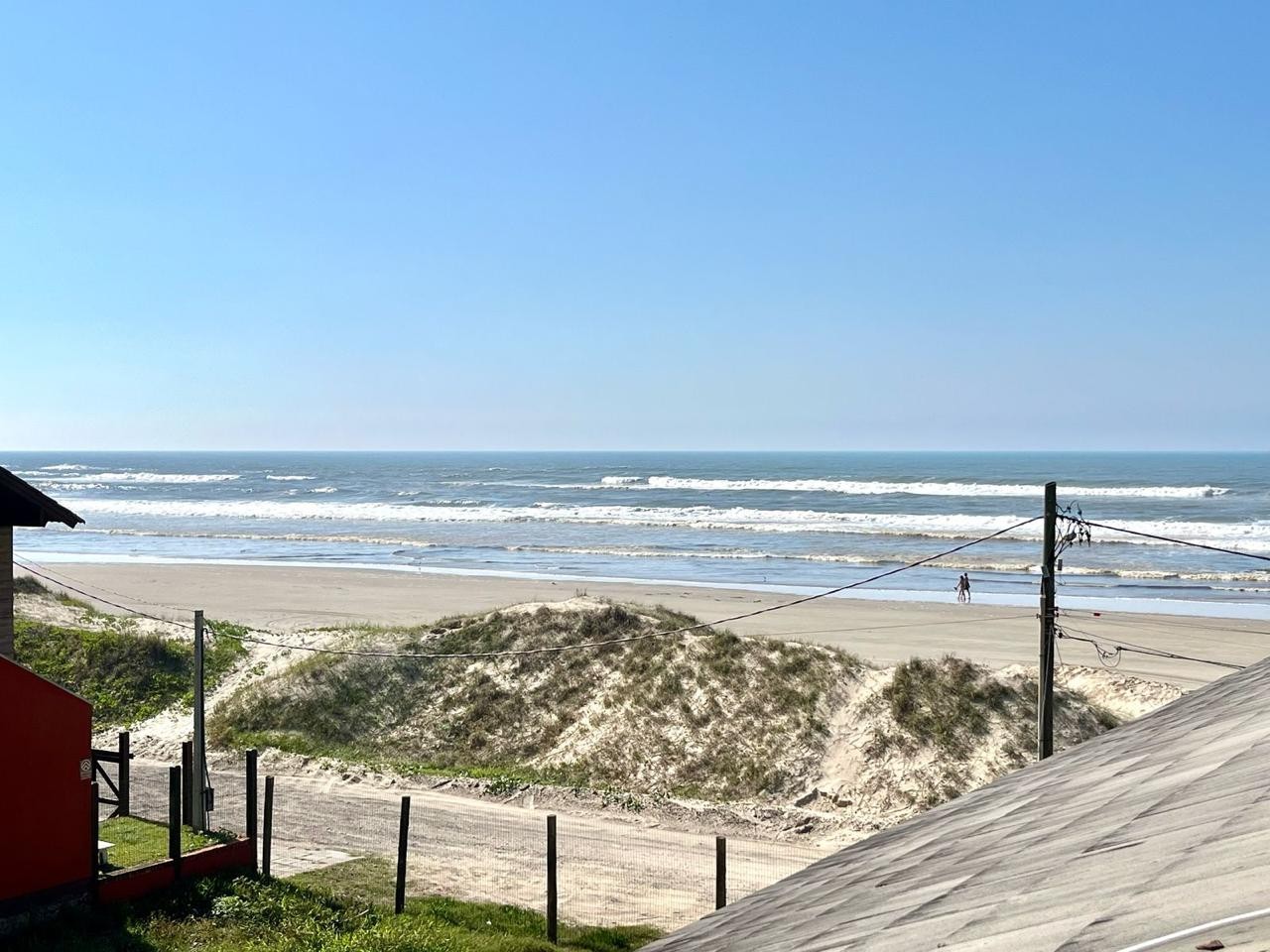 Casa 3 dormitórios para venda, Centro em Capão da Canoa | Ref.: 1590