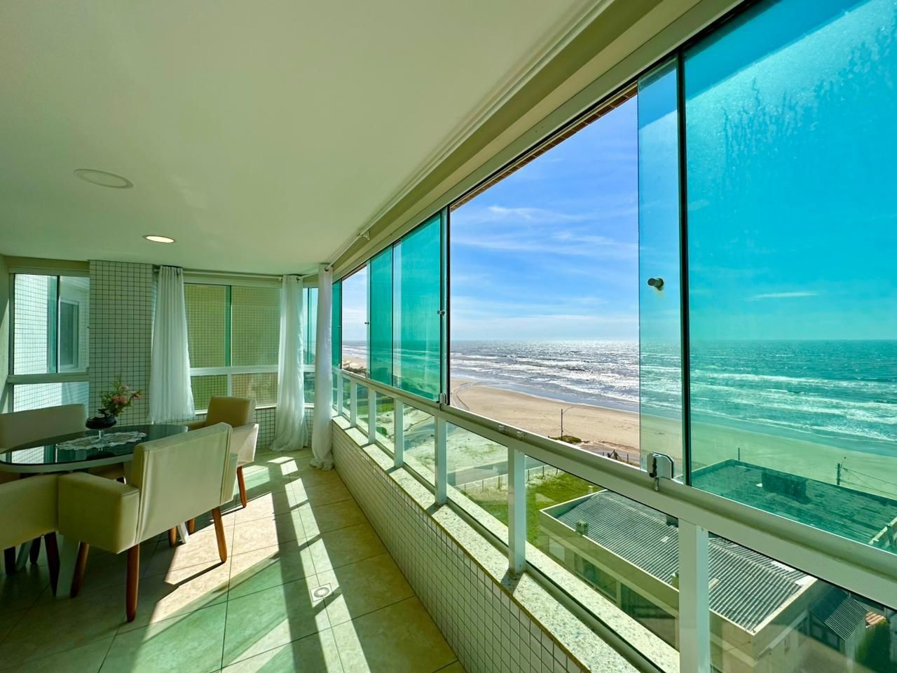 Apartamento 2 dormitórios para venda, Zona Nova em Capão da Canoa | Ref.: 16050