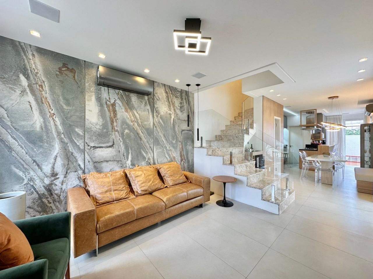 Casa em Condomínio 3 dormitórios para venda, Murano em Capão da Canoa | Ref.: 16064