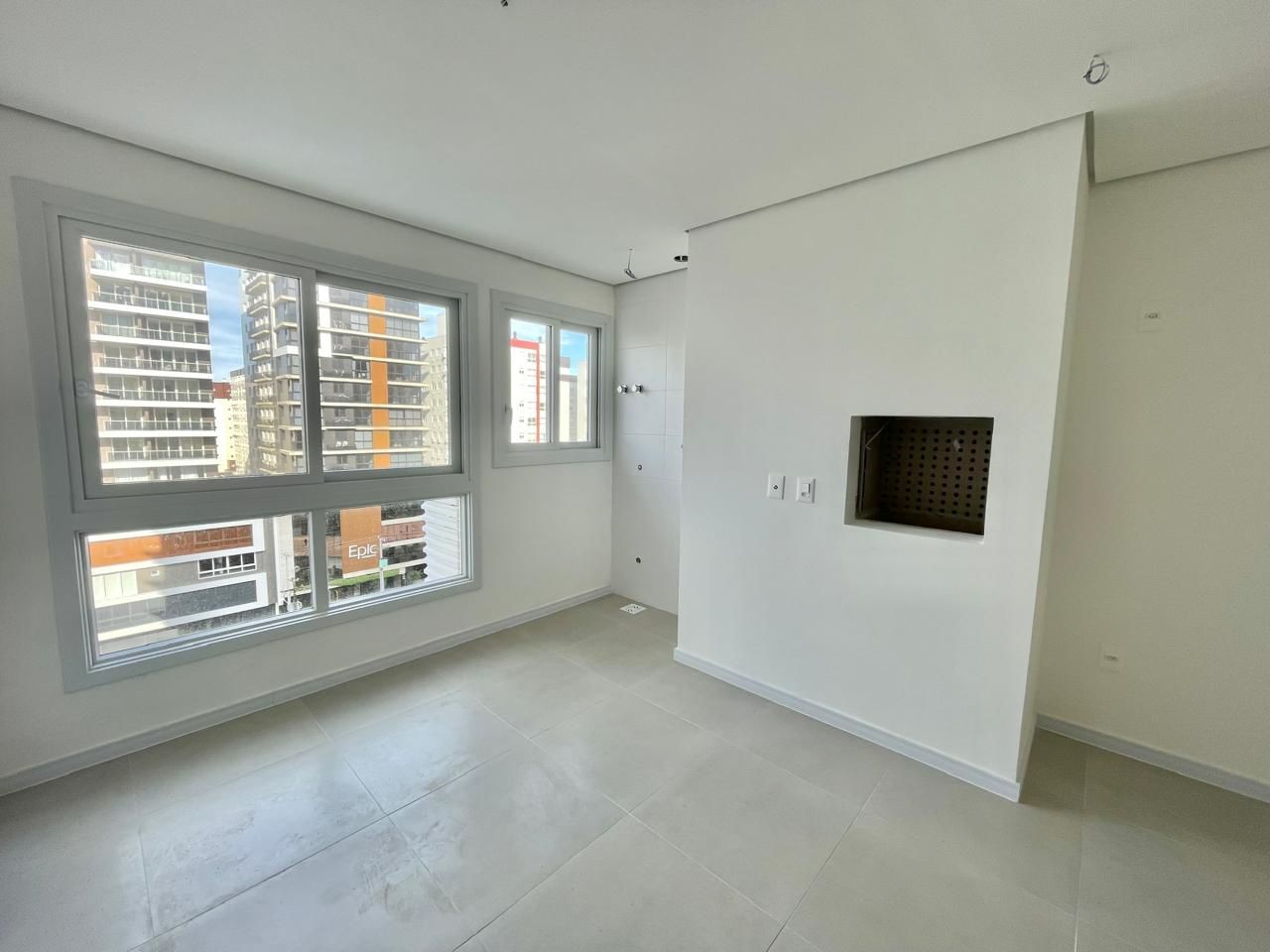 Apartamento 2 dormitórios para venda, Navegantes em Capão da Canoa | Ref.: 16209