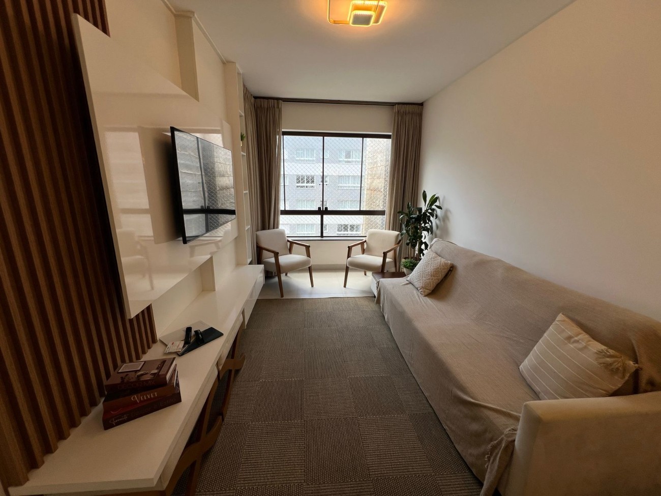 Apartamento 2 dormitórios para venda, Navegantes em Capão da Canoa | Ref.: 1621