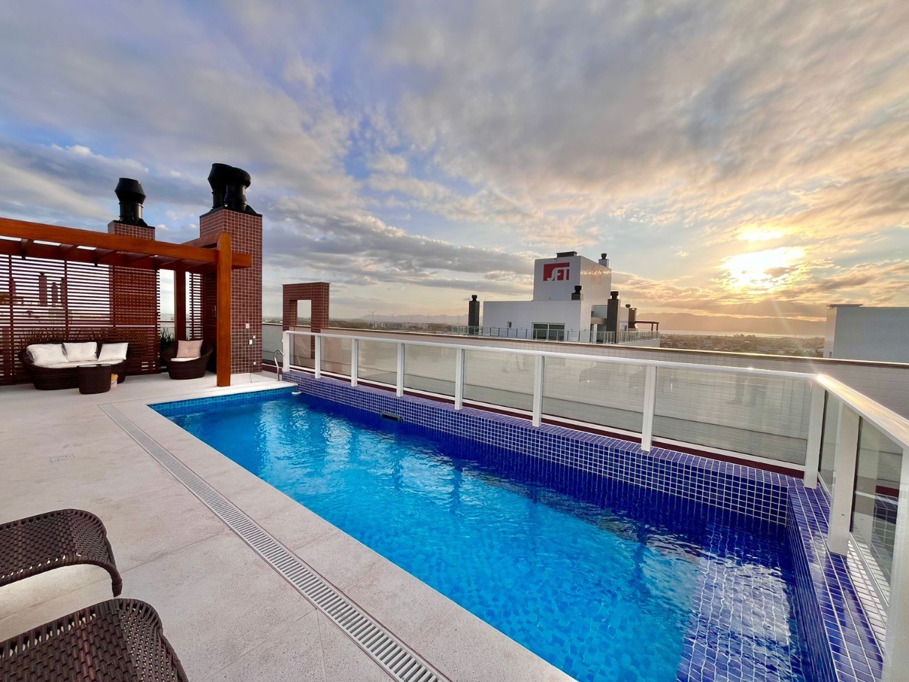 Apartamento 2 dormitórios para venda, Navegantes em Capão da Canoa | Ref.: 16221