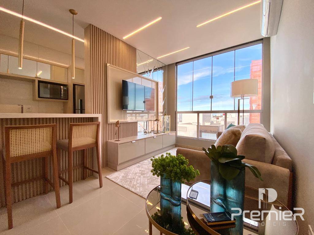 Apartamento 2 dormitórios para venda, Navegantes em Capão da Canoa | Ref.: 1625