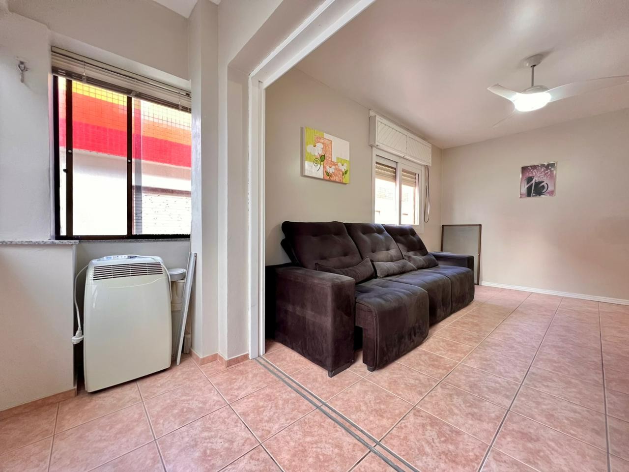 Apartamento 2 dormitórios para venda, Zona Nova em Capão da Canoa | Ref.: 16522