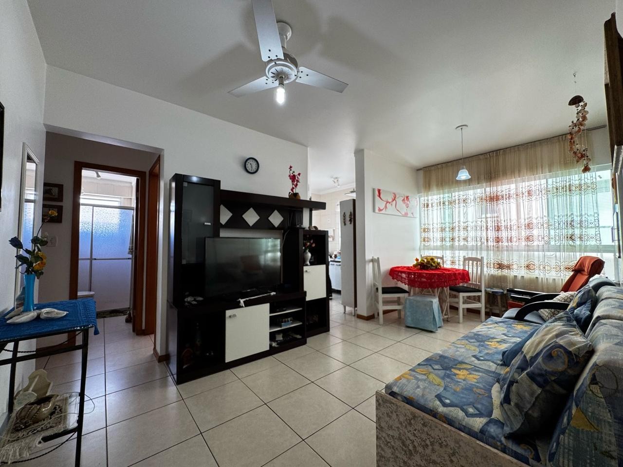 Apartamento 2 dormitórios para venda, Zona Nova em Capão da Canoa | Ref.: 16530