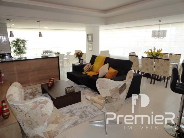 Apartamento 3 dormitórios para venda, Navegantes em Capão da Canoa | Ref.: 1669