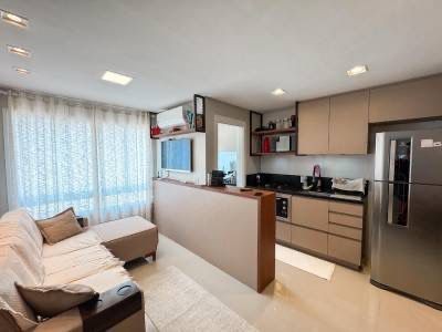 Apartamento 2 dormitórios para venda, Navegantes em Capão da Canoa | Ref.: 16723