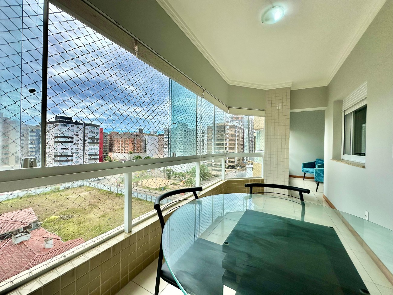 Apartamento 2 dormitórios para venda, Navegantes em Capão da Canoa | Ref.: 16827