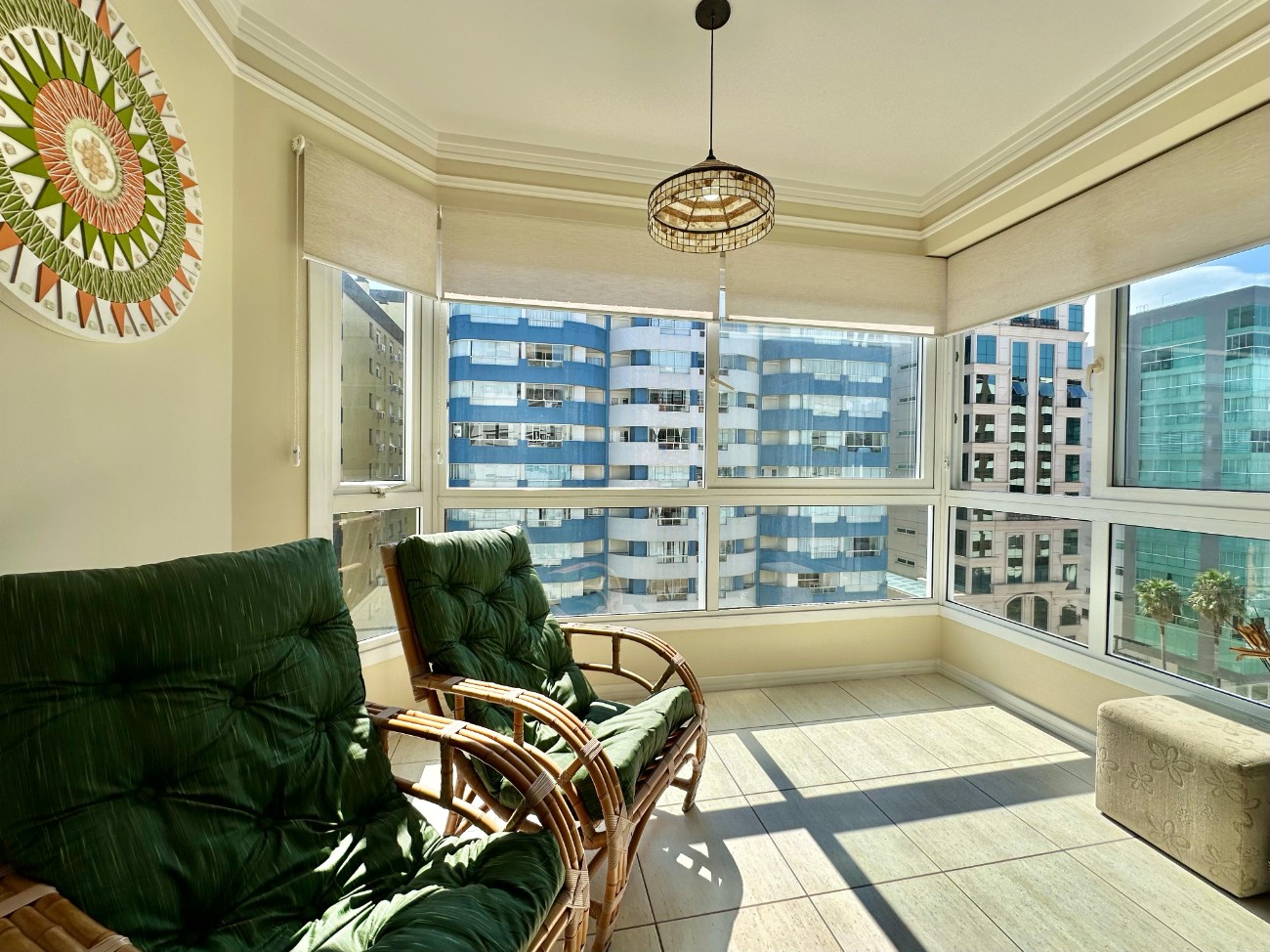 Apartamento 3 dormitórios para venda, Navegantes em Capão da Canoa | Ref.: 16883