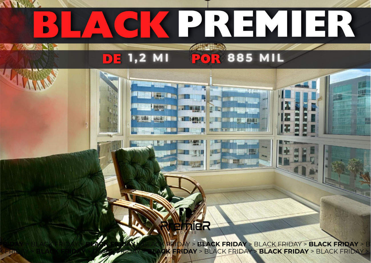 Apartamento 3 dormitórios para venda, Navegantes em Capão da Canoa | Ref.: 16883