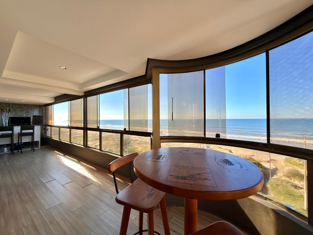 Apartamento 3 dormitórios para venda, Navegantes em Capão da Canoa | Ref.: 17090