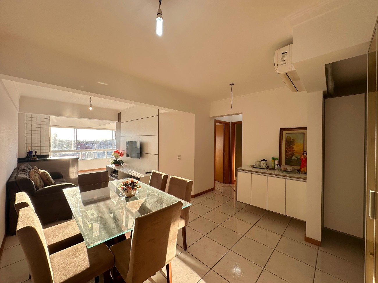 Apartamento 2 dormitórios para venda, Navegantes em Capão da Canoa | Ref.: 17129