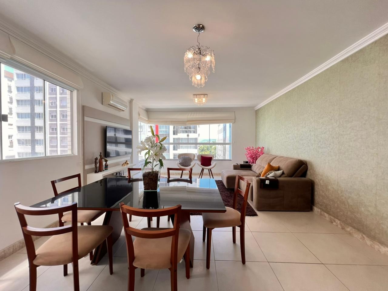 Apartamento 2 dormitórios para venda, Navegantes em Capão da Canoa | Ref.: 17161