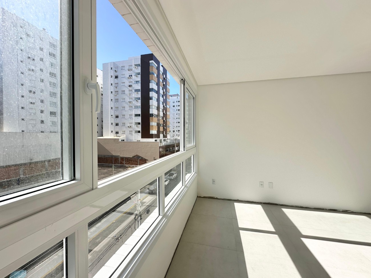 Apartamento 2 dormitórios para venda, Zona Nova em Capão da Canoa | Ref.: 17199