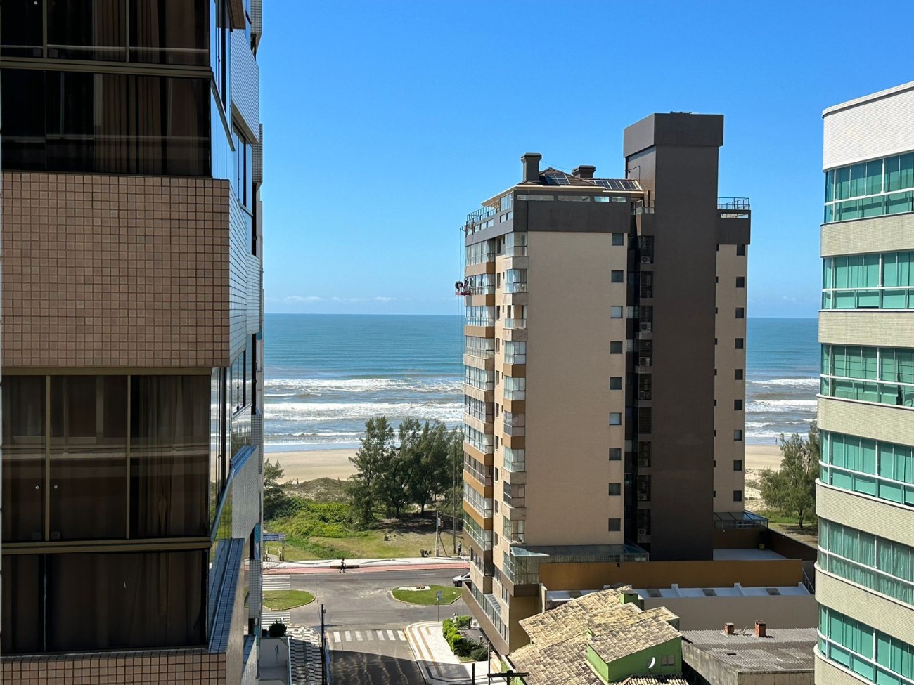 Apartamento 2 dormitórios para venda, Navegantes em Capão da Canoa | Ref.: 17232