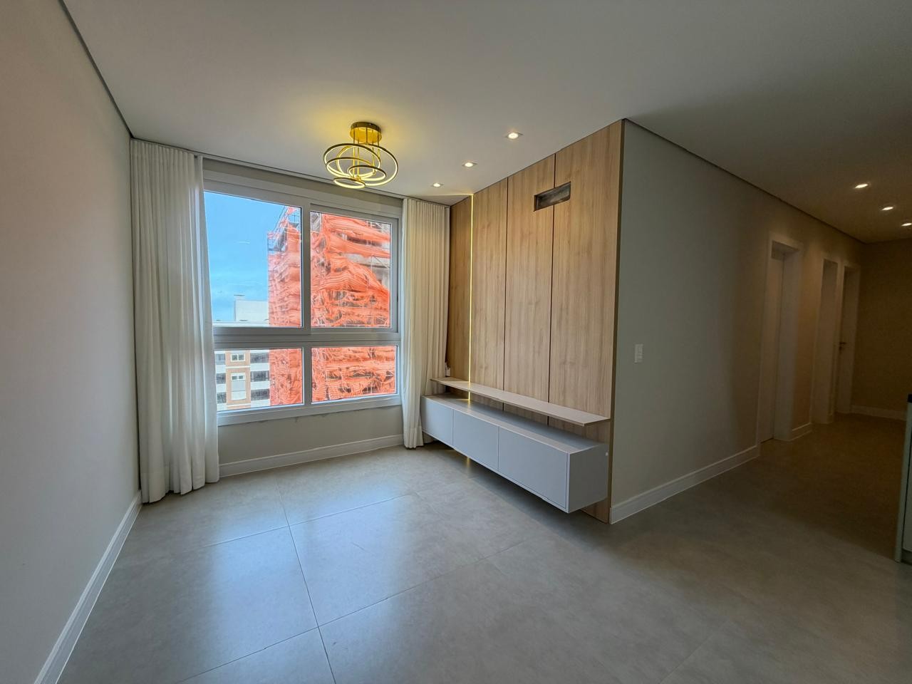 Apartamento 2 dormitórios para venda, Navegantes em Capão da Canoa | Ref.: 17358