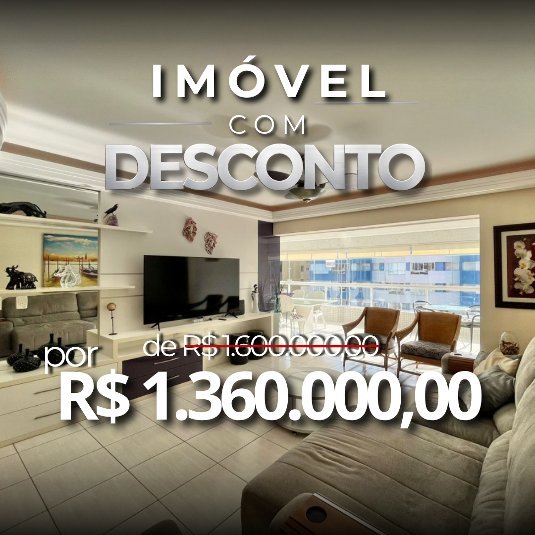 Apartamento 3 dormitórios para venda, Navegantes em Capão da Canoa | Ref.: 17368