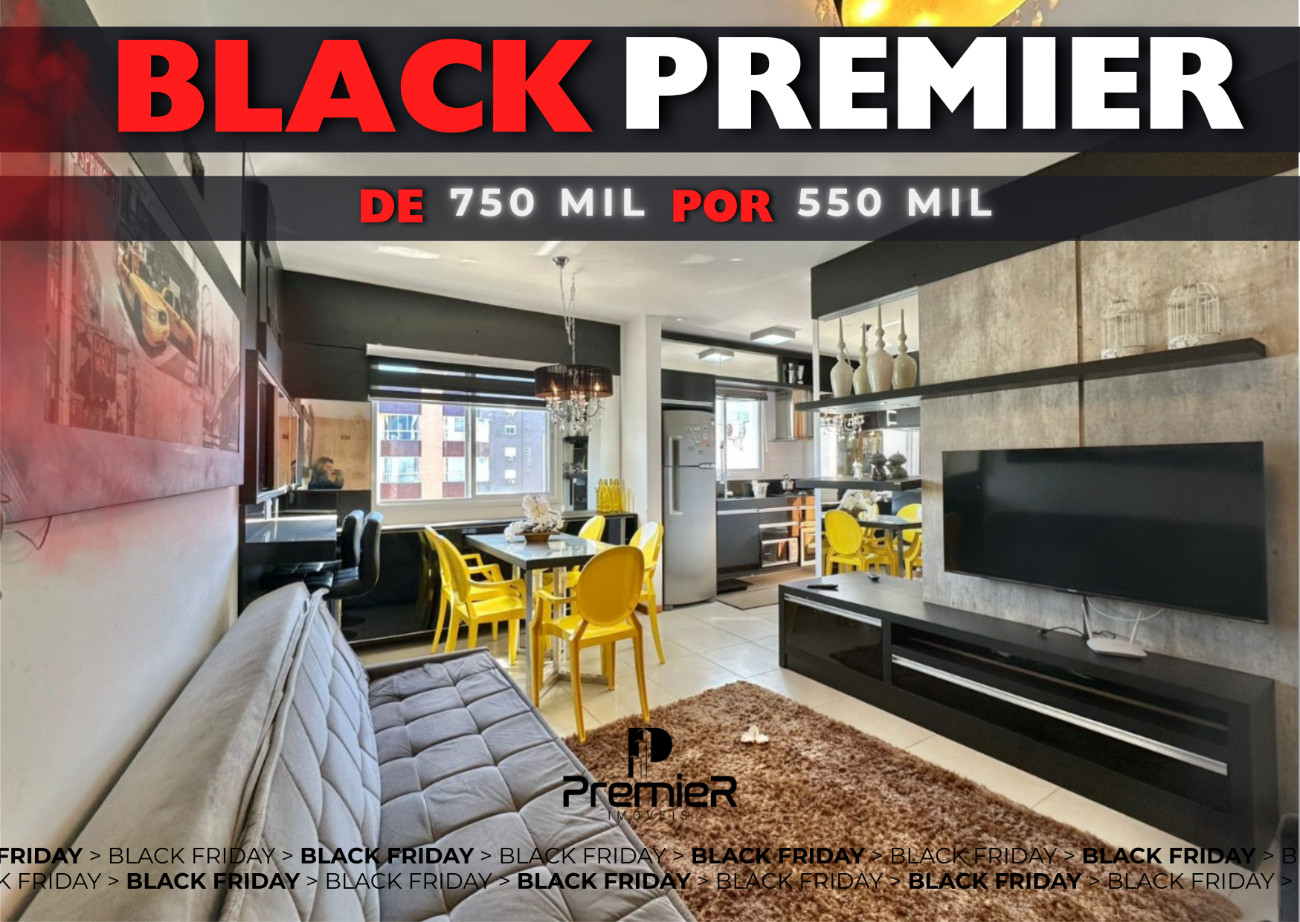 Apartamento 2 dormitórios para venda, Zona Nova em Capão da Canoa | Ref.: 17420