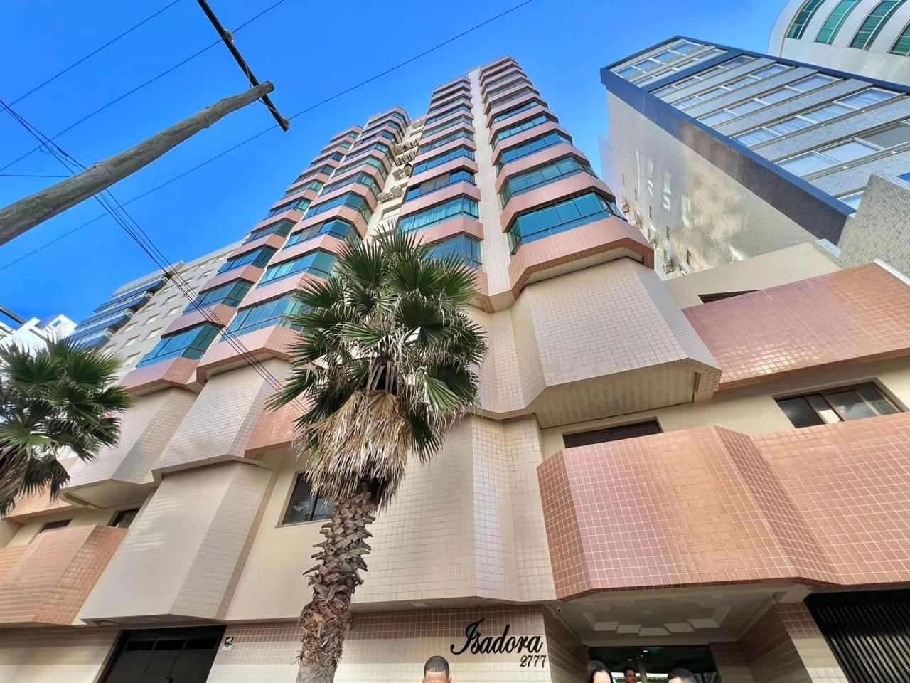Apartamento 2 dormitórios para venda, Navegantes em Capão da Canoa | Ref.: 17504
