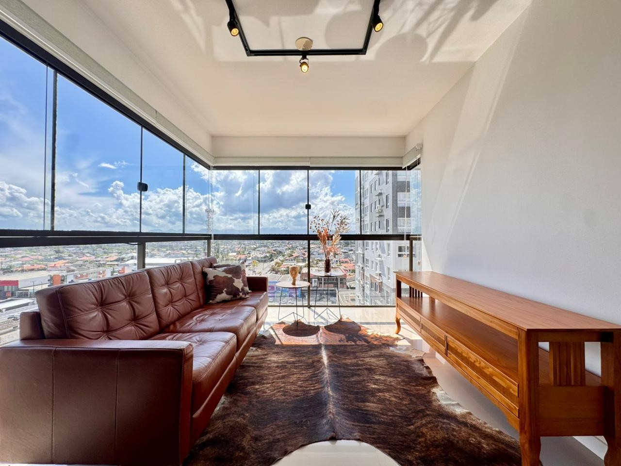 Apartamento 2 dormitórios para venda, Navegantes em Capão da Canoa | Ref.: 17509