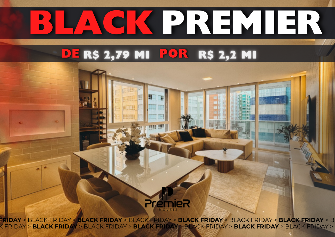 Apartamento 3 dormitórios para venda, Centro em Capão da Canoa | Ref.: 17622