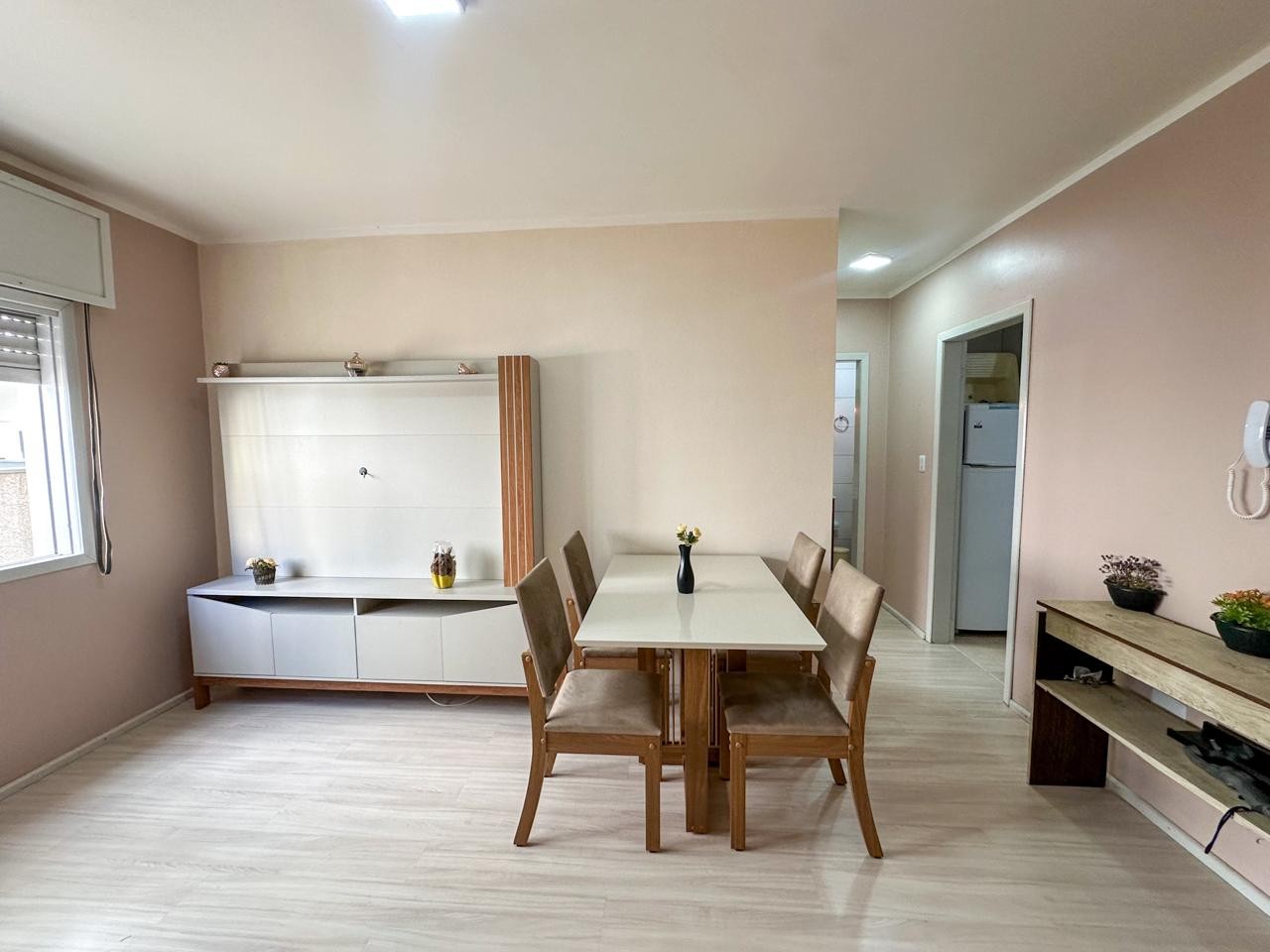 Apartamento 1 dormitório para venda, Zona Nova em Capão da Canoa | Ref.: 17688