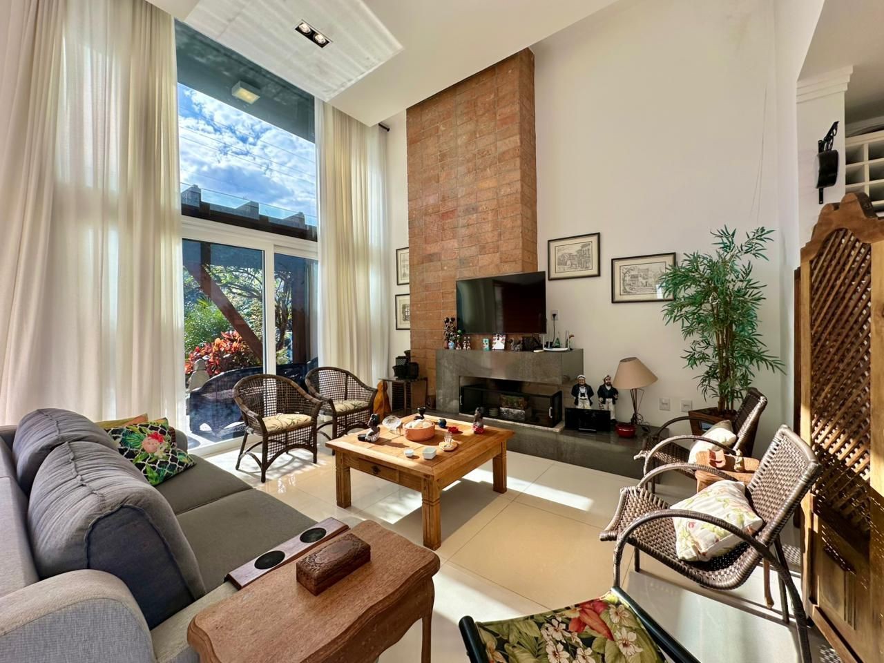 Casa em Condomínio 3 dormitórios para venda, Condado De Capão em Capão da Canoa | Ref.: 17721