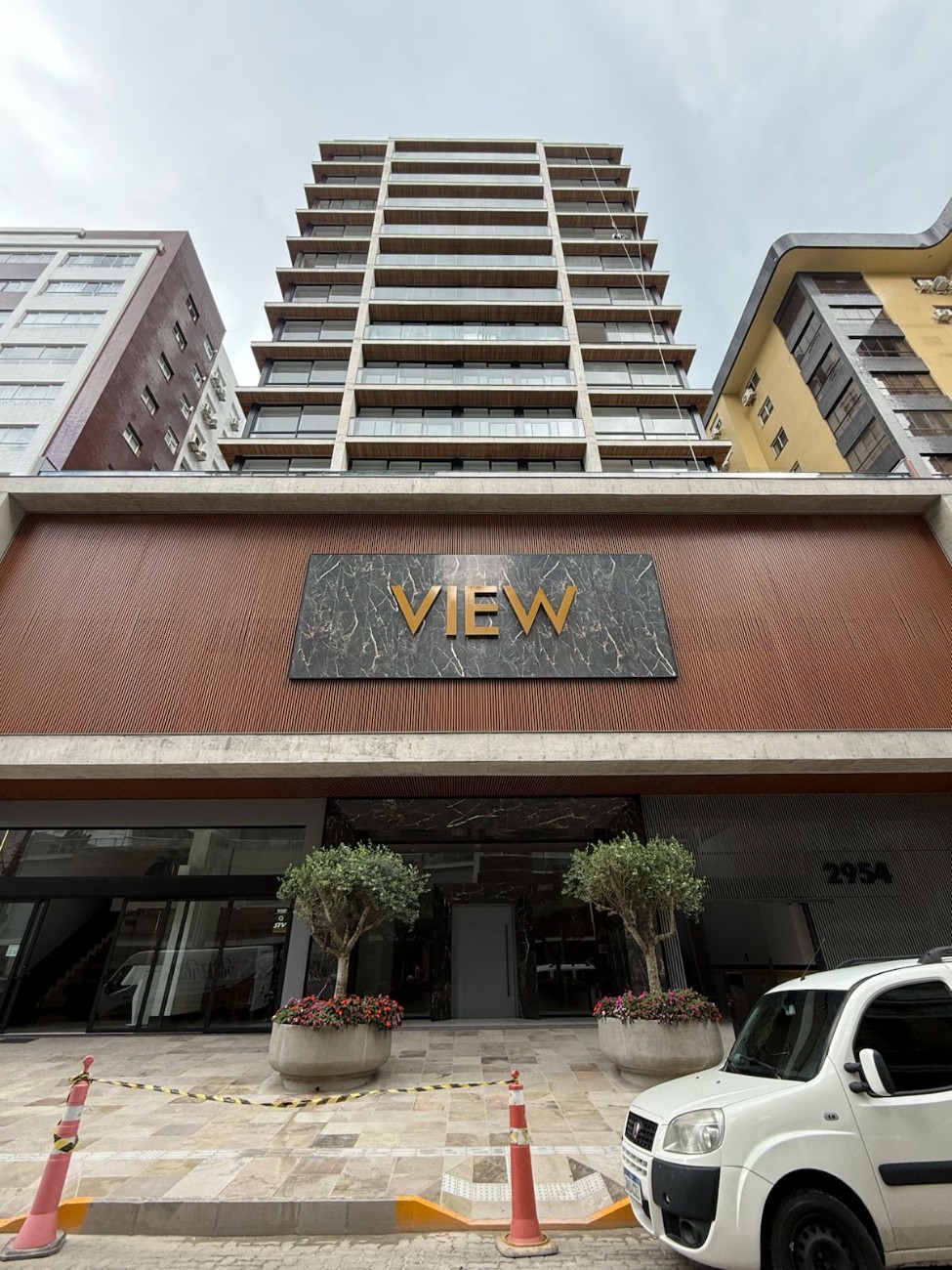 Apartamento 1 dormitório para venda, Navegantes em Capão da Canoa | Ref.: 17791